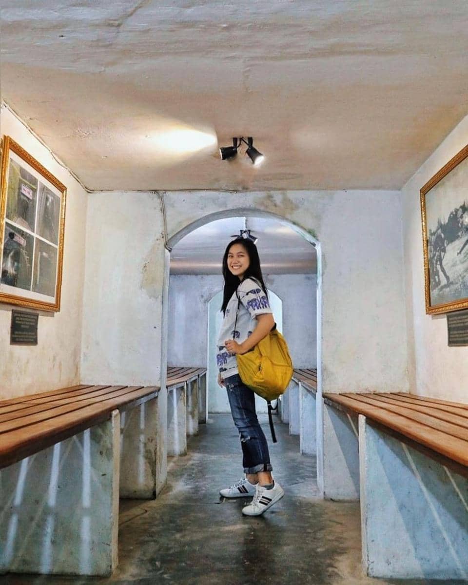 instagram.com/siboncel_