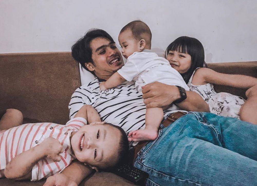 instagram.com/rickyharun
