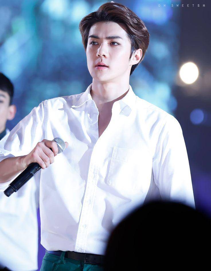koreaboo.com