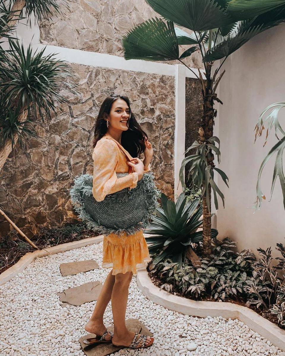 instagram.com/raisa6690