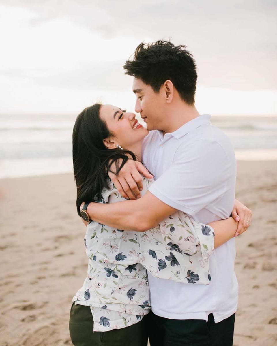 Tenacious Bali Family via instagram.com/cyncynwijaya