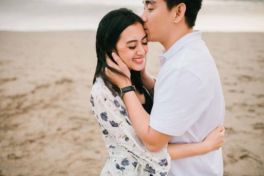 Tenacious Bali Family via instagram.com/cyncynwijaya