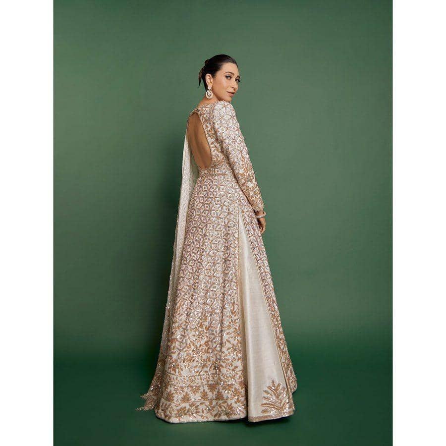 instagram.com/therealkarismakapoor