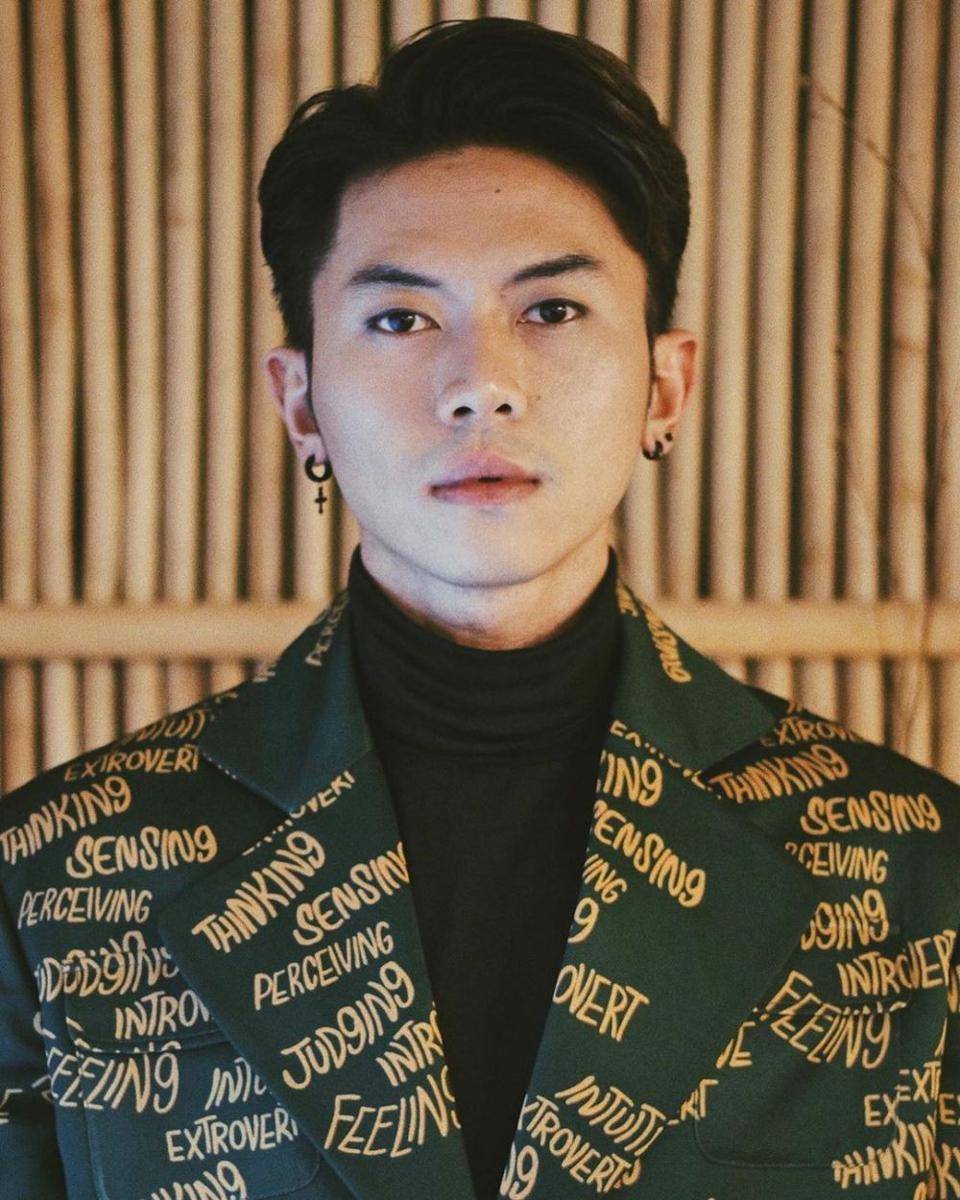 instagram.com/rafaell_16