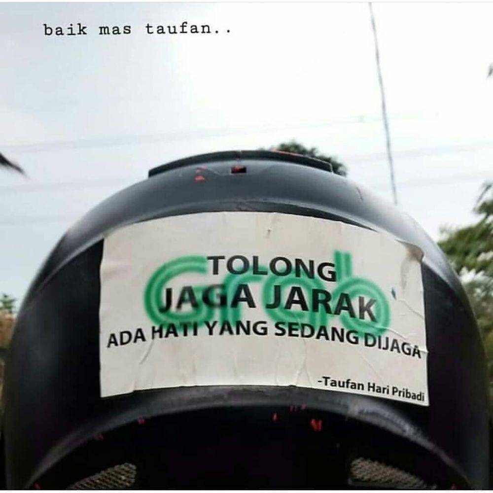 Instagram.com/ceritaojol_id