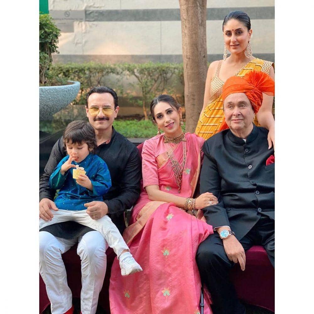 instagram.com/therealkarismakapoor