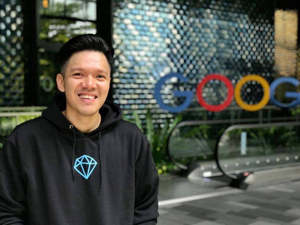 instagram.com/rezanangin