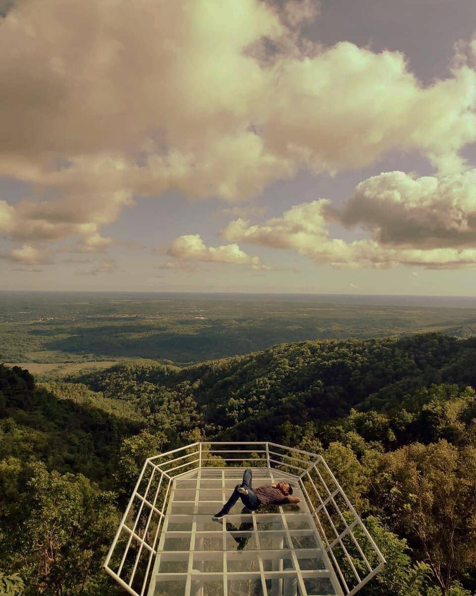 instagram.com/ajiestagram