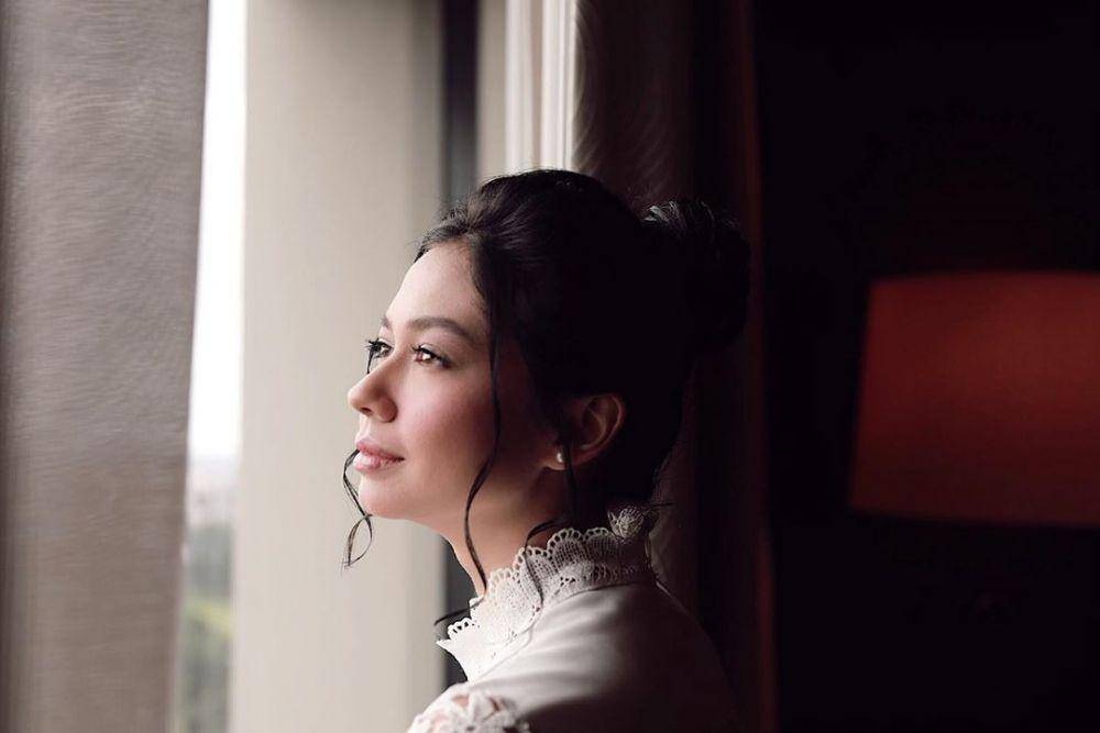instagram.com/yukikt