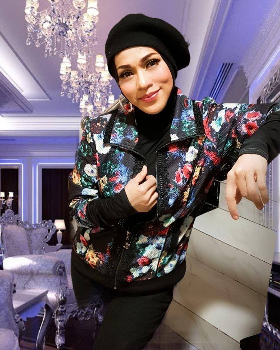 Instagram.com/imaniarofficial
