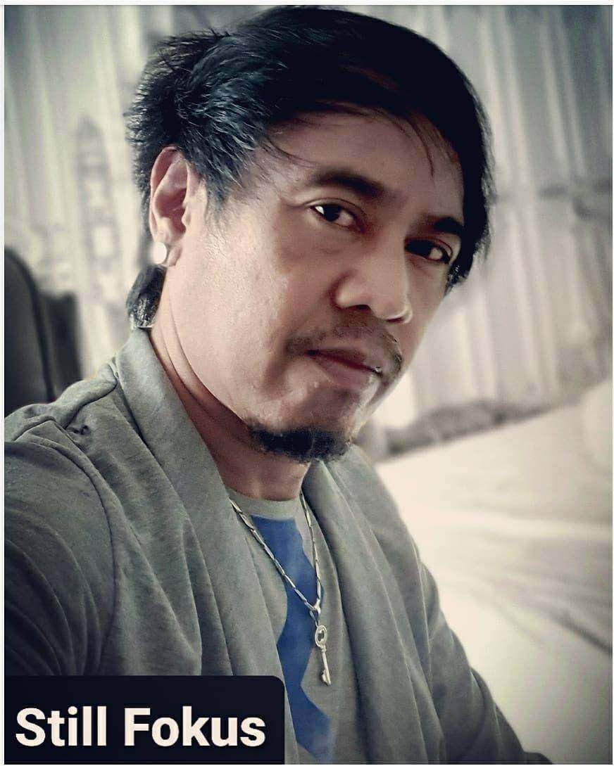 instagram.com/iankaselaradja