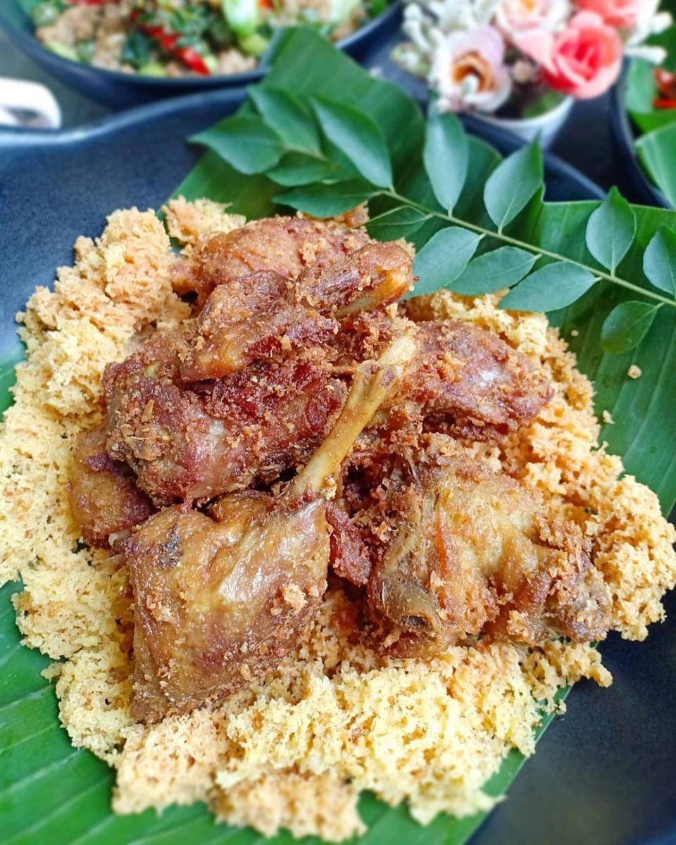 instagram.com/dyah_luvkitchen