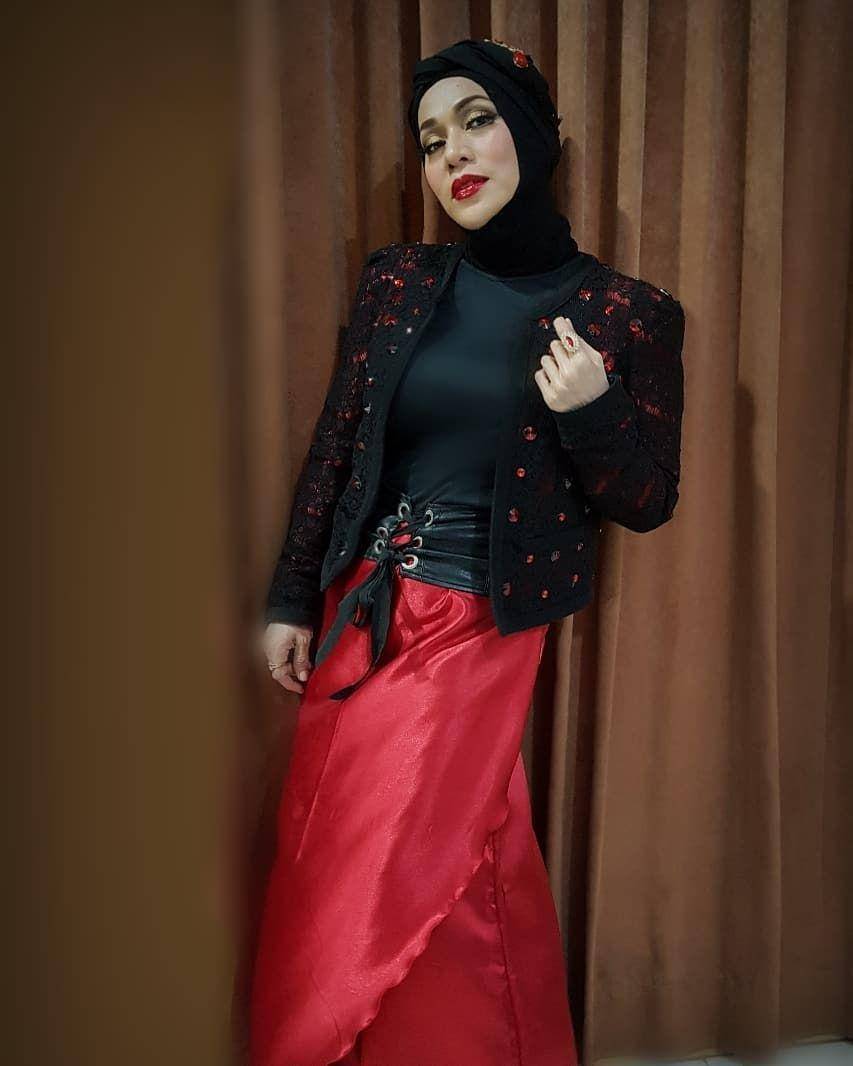 Instagram.com/imaniarofficial