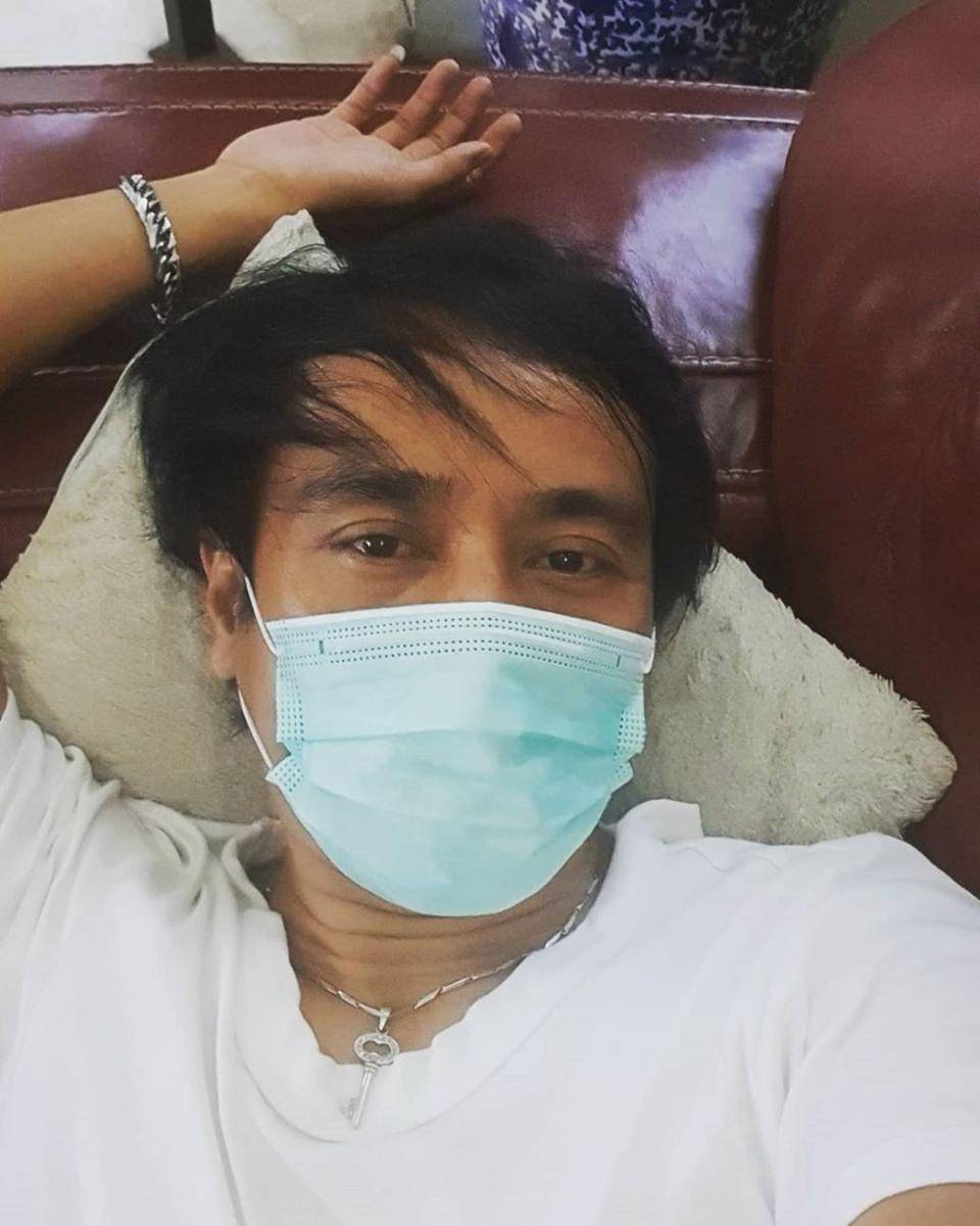 instagram.com/iankaselaradja