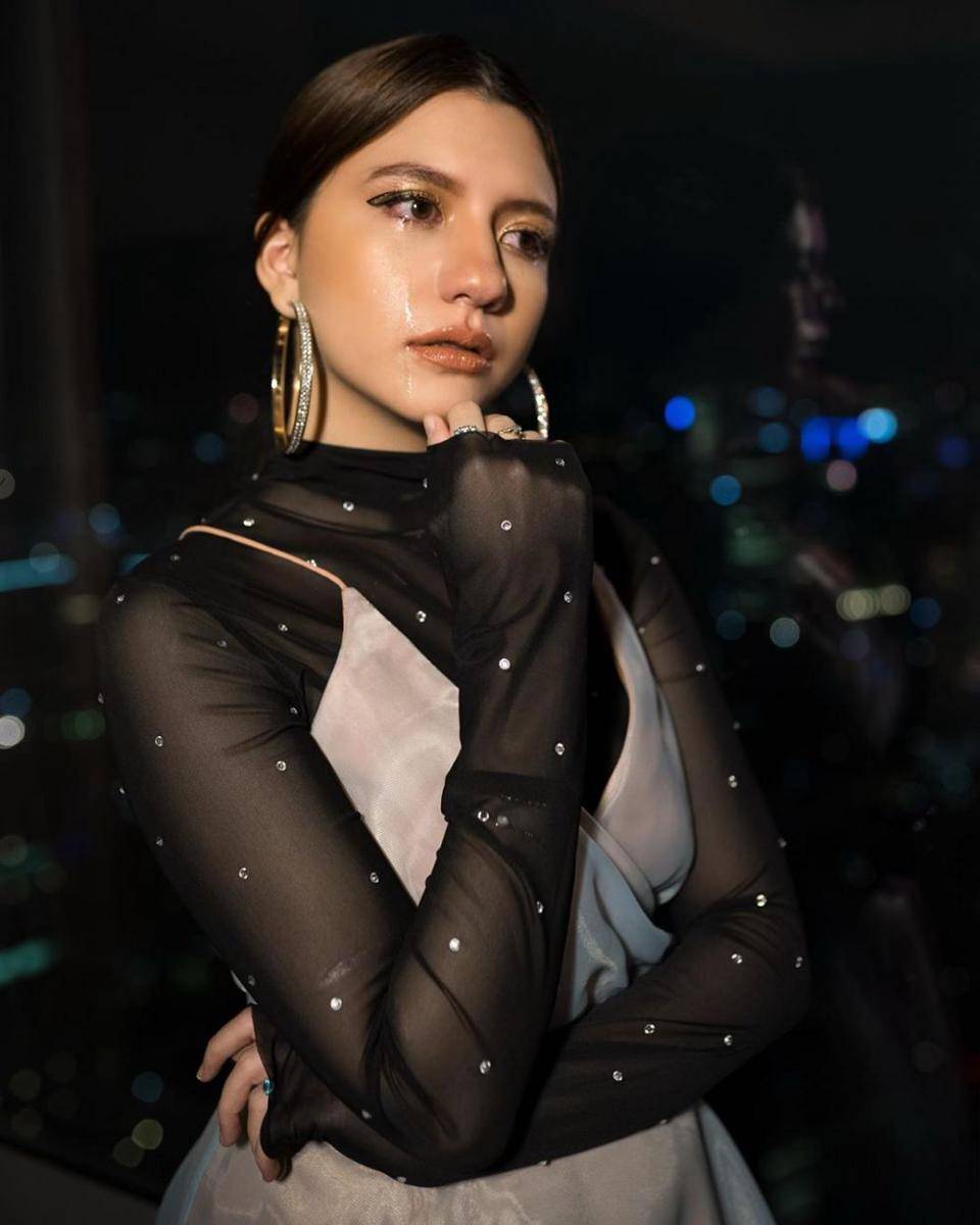 instagram.com/cassandraslee