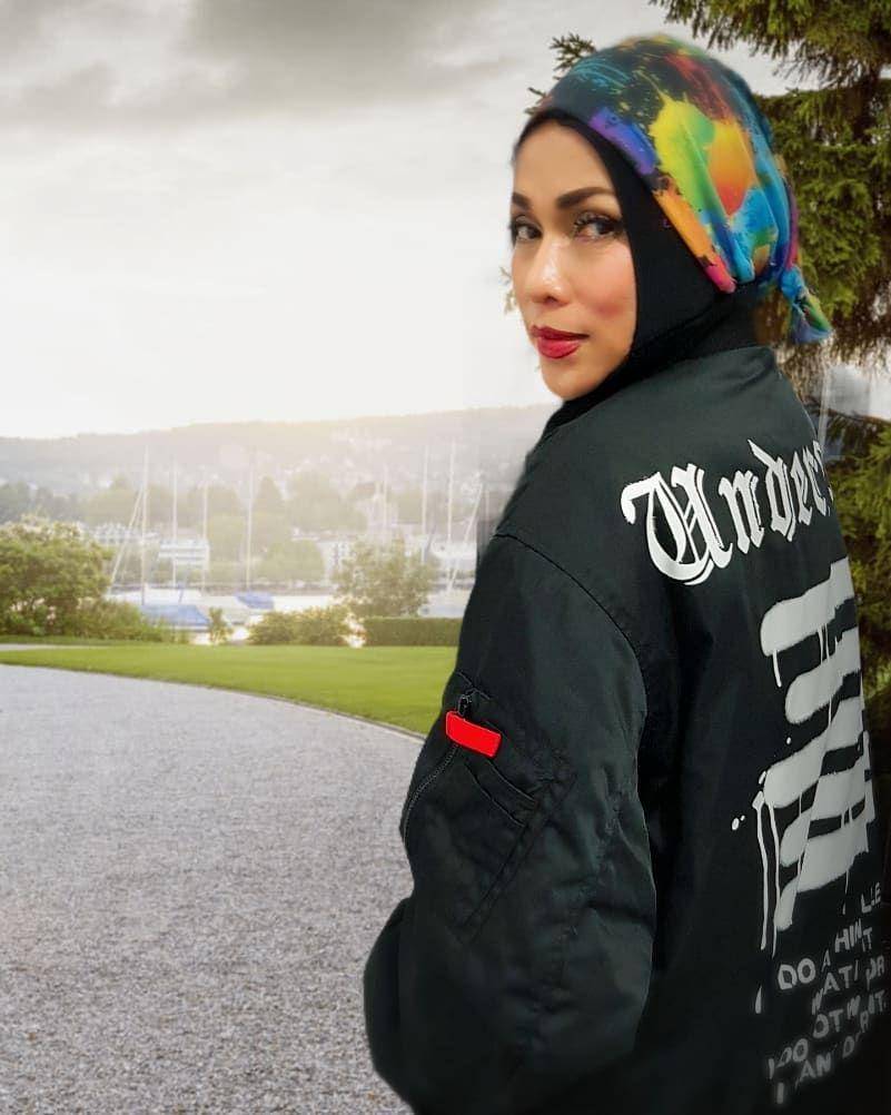 Instagram.com/imaniarofficial