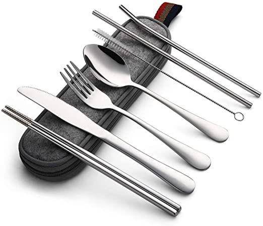 thedieline.com