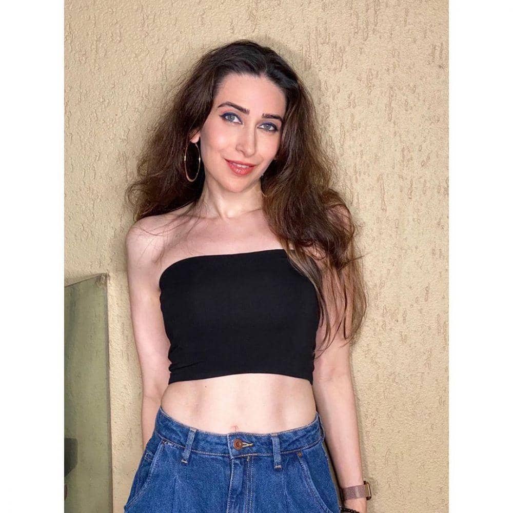 instagram.com/therealkarismakapoor