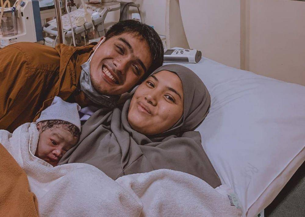 instagram.com/rickyharun
