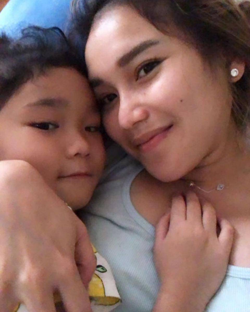 Instagram.com/ayutingting92