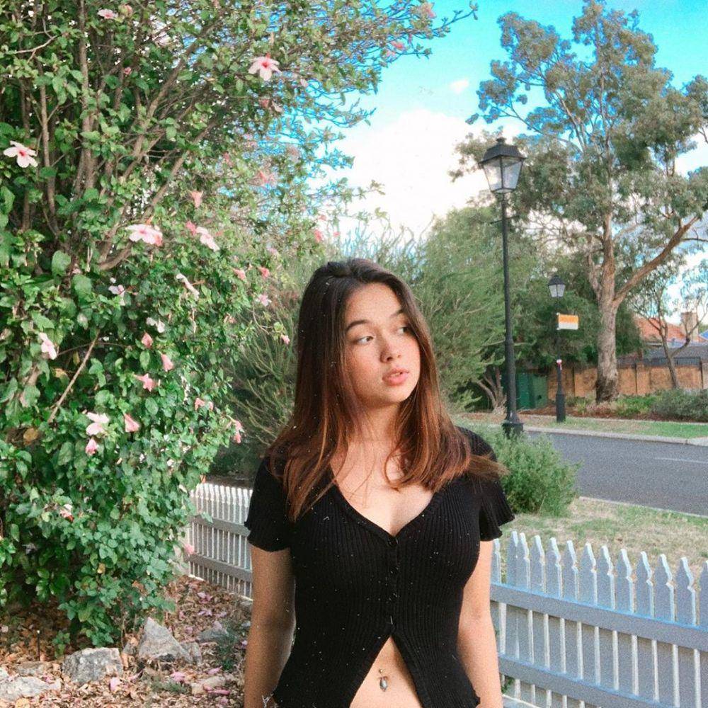 instagram.com/rklopperr