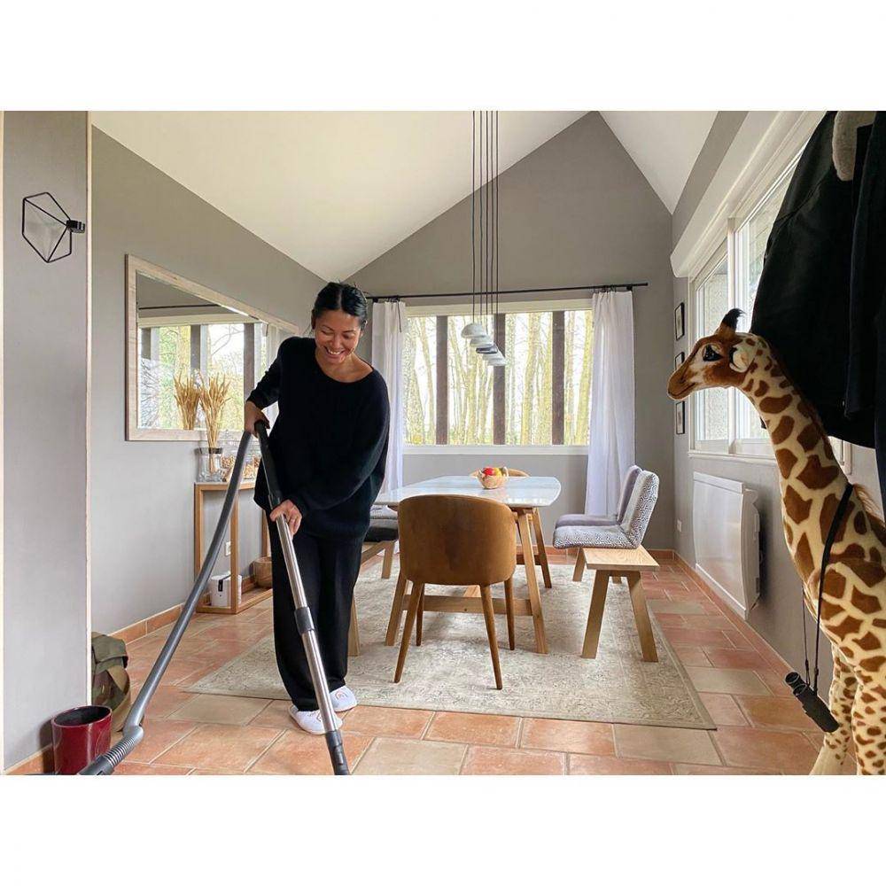 instagram.com/anggun_cipta