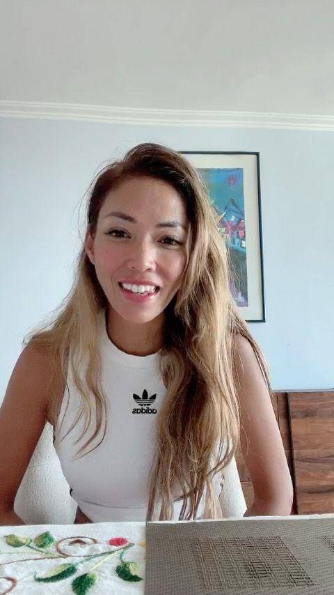 instagram.com/shantyparedes