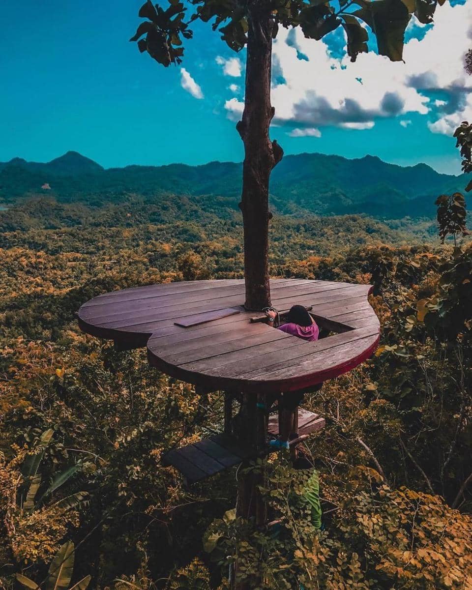 instagram.com/uzumakimazuri