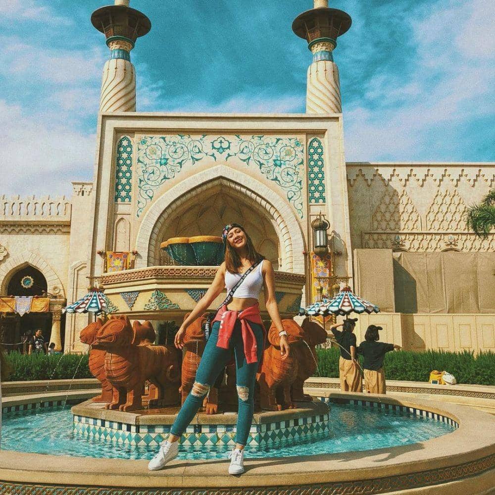 instagram.com/andreadianbimo