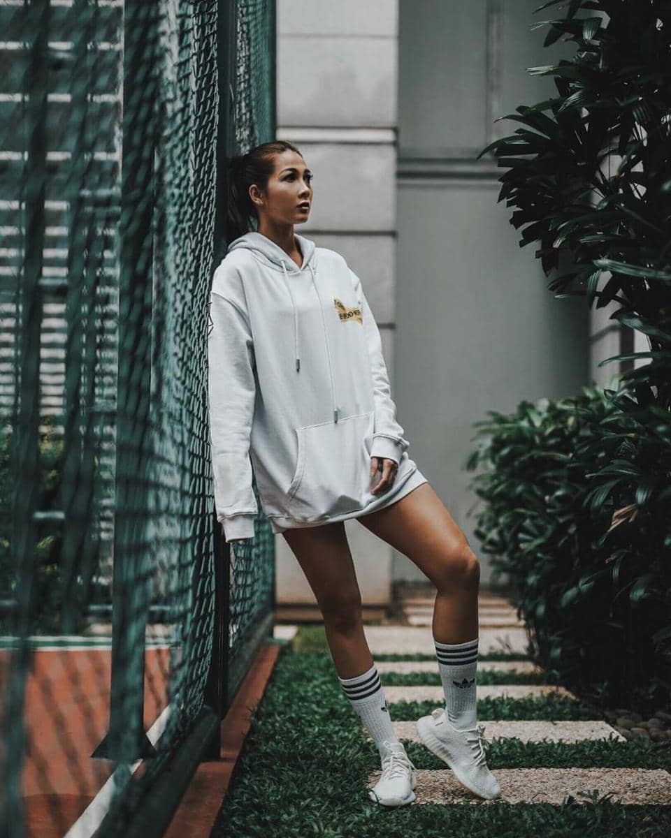 instagram.com/andreadianbimo