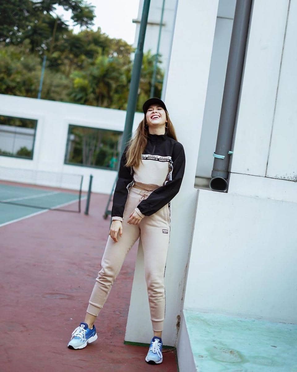 instagram.com/andreadianbimo