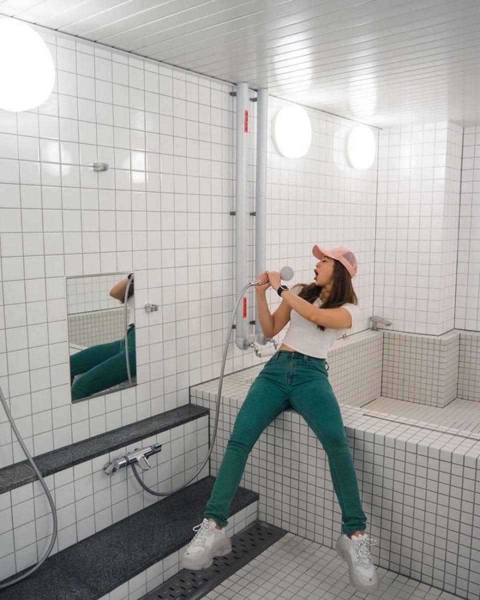 instagram.com/andreadianbimo