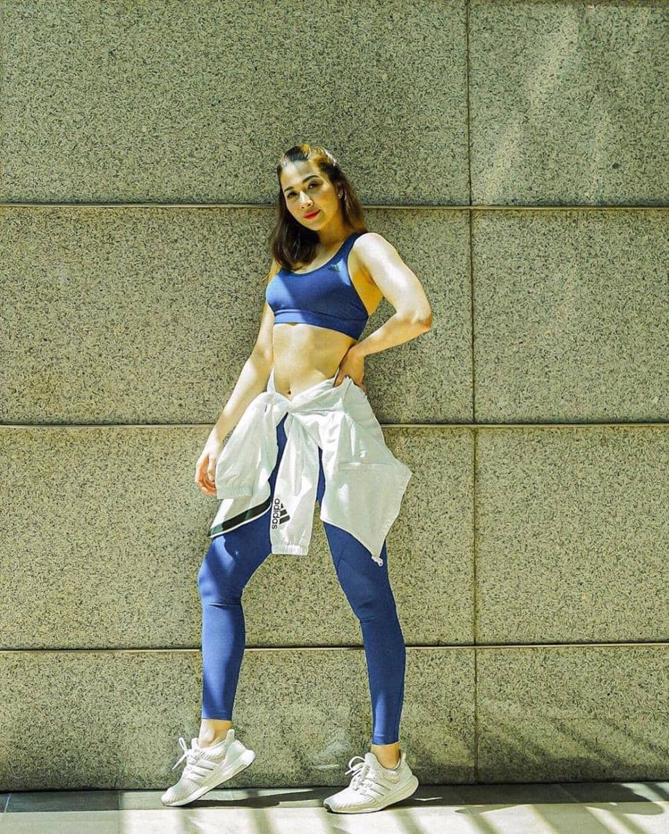 instagram.com/andreadianbimo