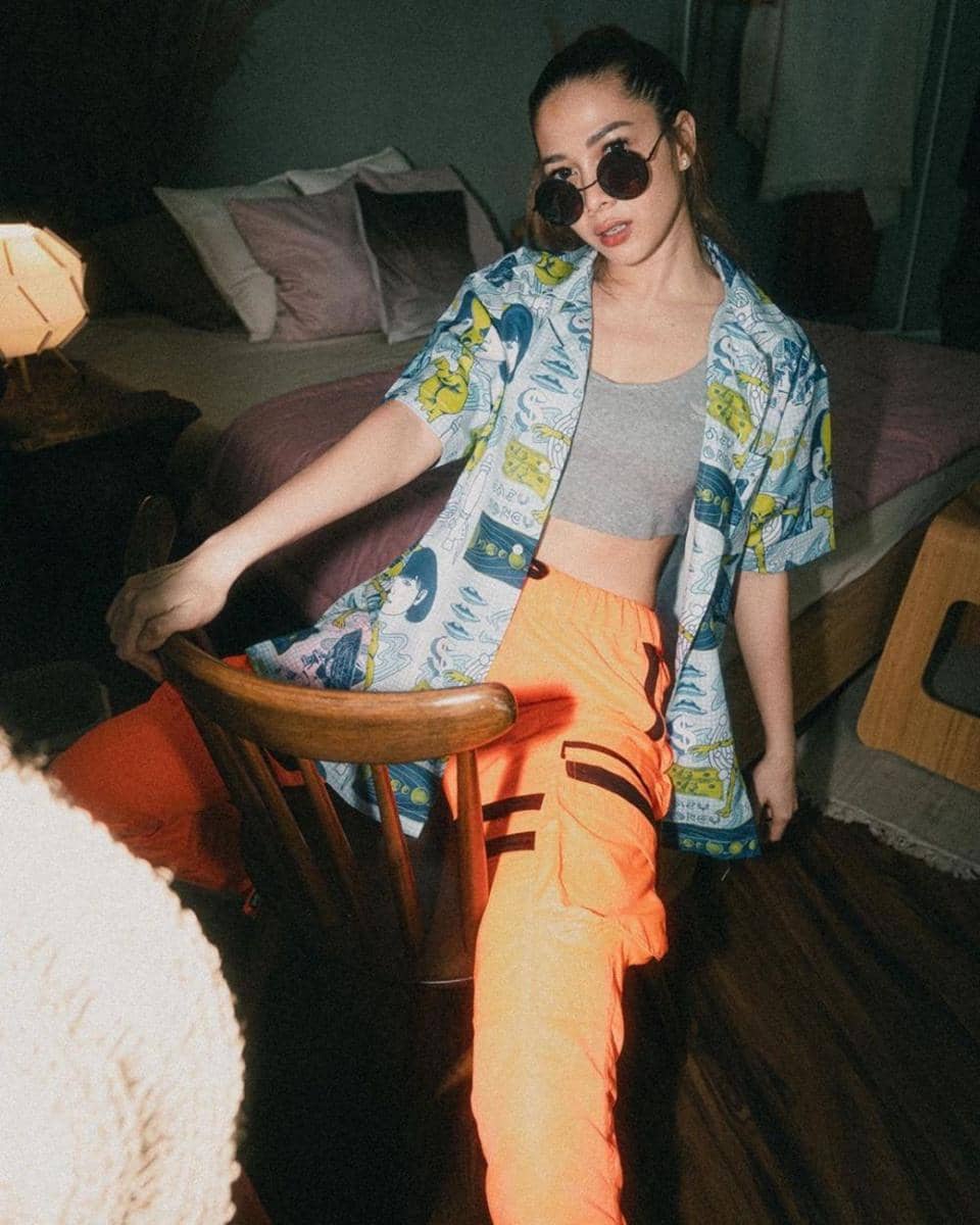 instagram.com/andreadianbimo