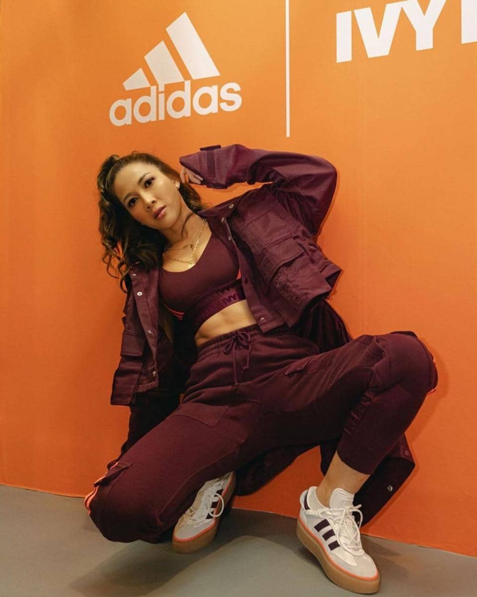 instagram.com/andreadianbimo