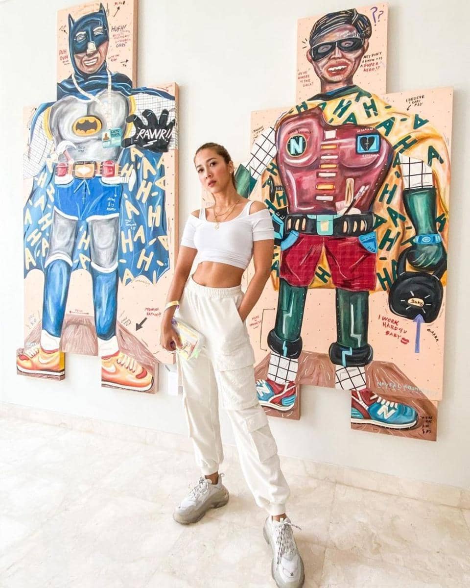 instagram.com/andreadianbimo