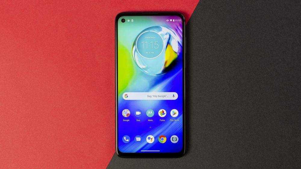 androidpit.com