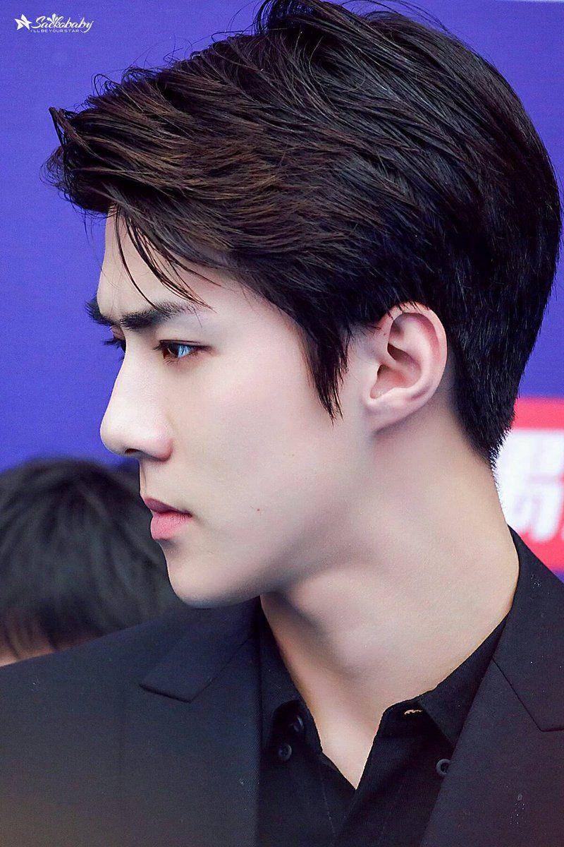 twitter.com/ohsehunph412
