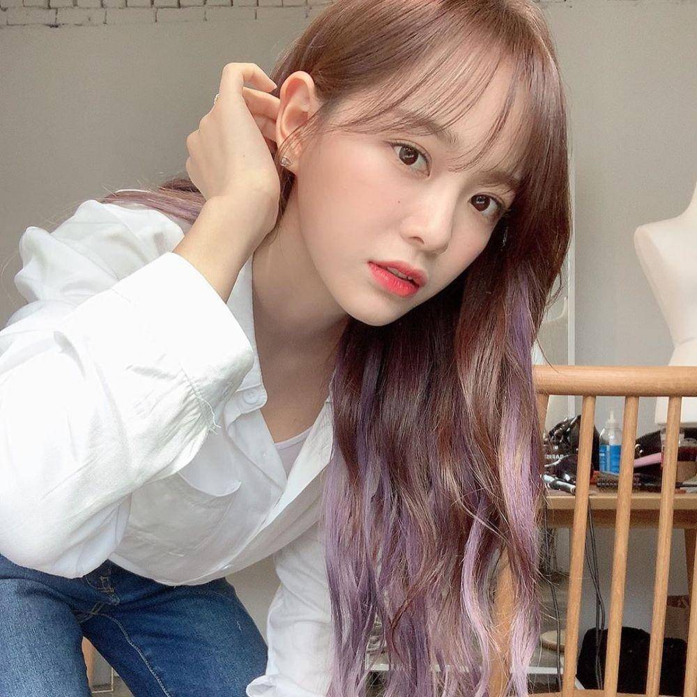 instagram.com/clean_0828
