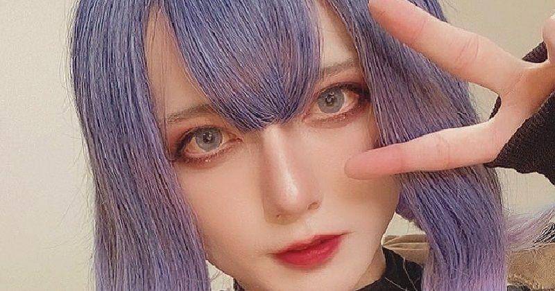 twitter.com/Rei_Dunois