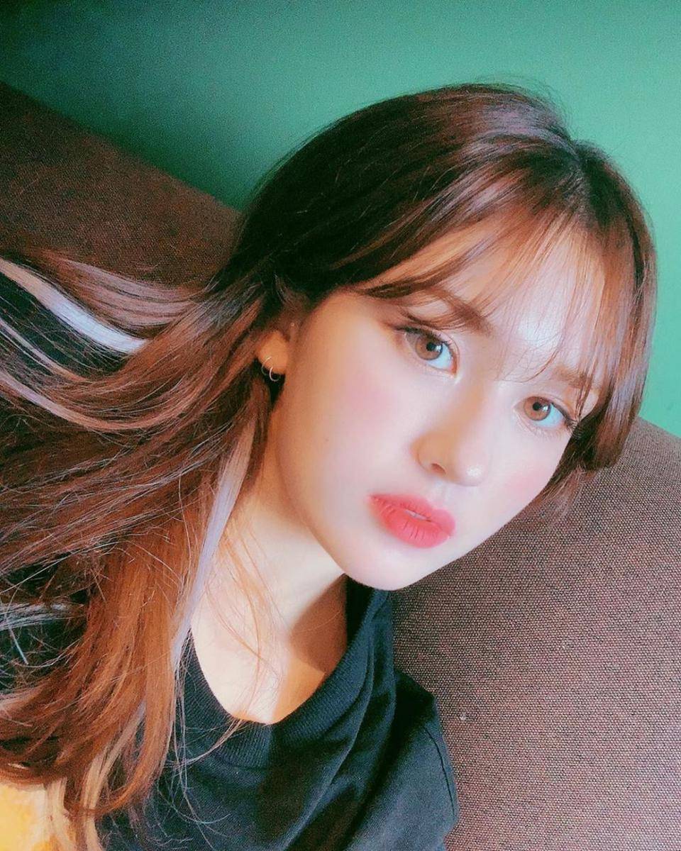 instagram.com/somsomi0309
