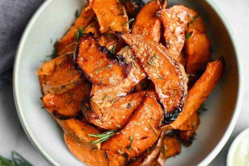 pinterest.com/nutritionITK