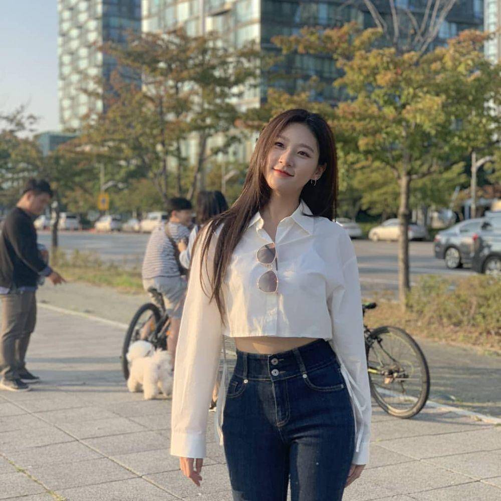 instagram.com/ron_sae