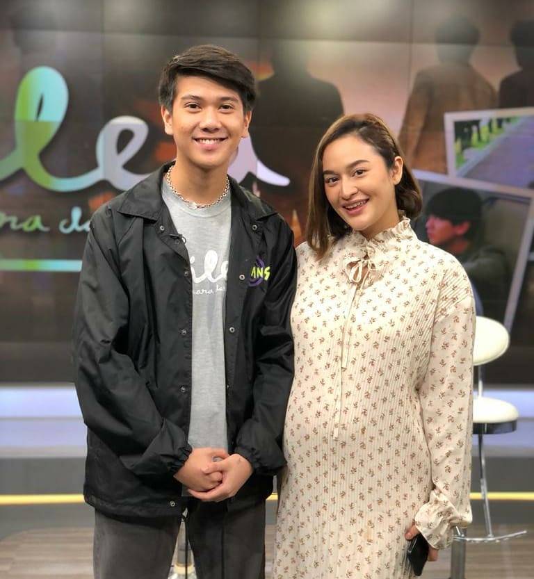 Instagram.com/dazenvrilla
