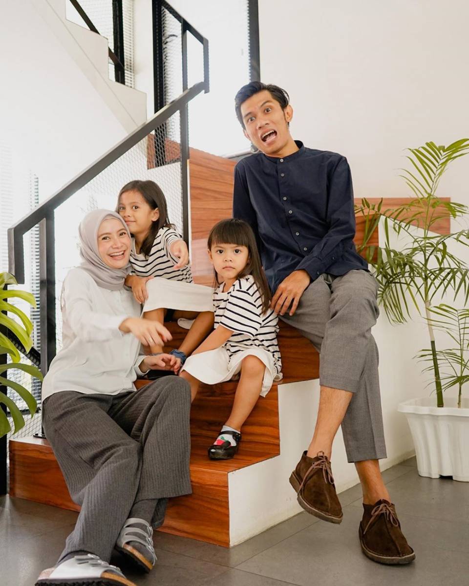 Instagram.com/dhaturembulan
