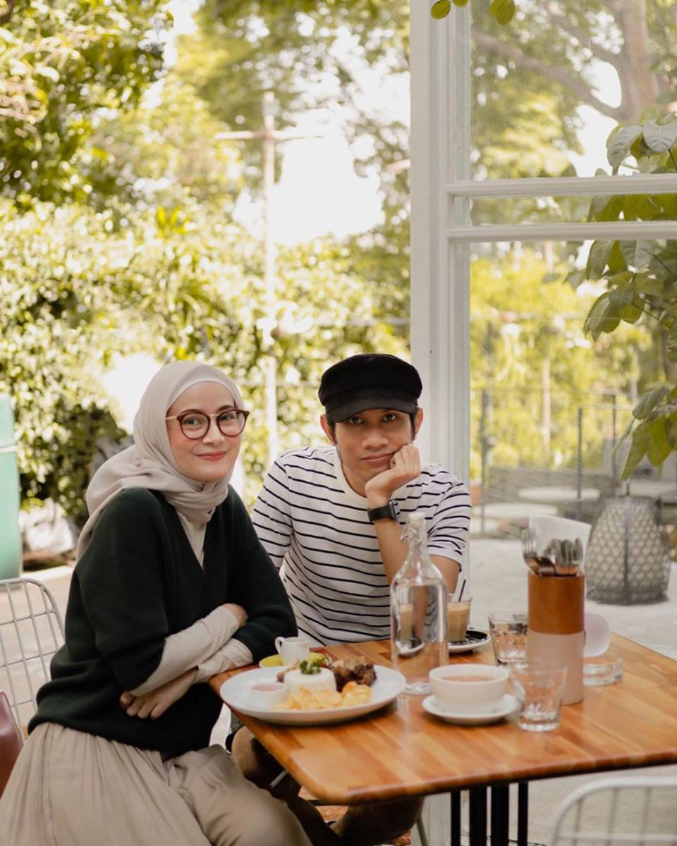 Instagram.com/dhaturembulan