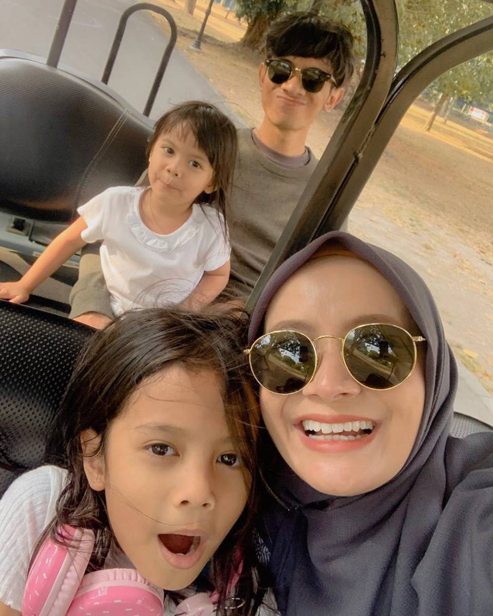 Instagram.com/dhaturembulan