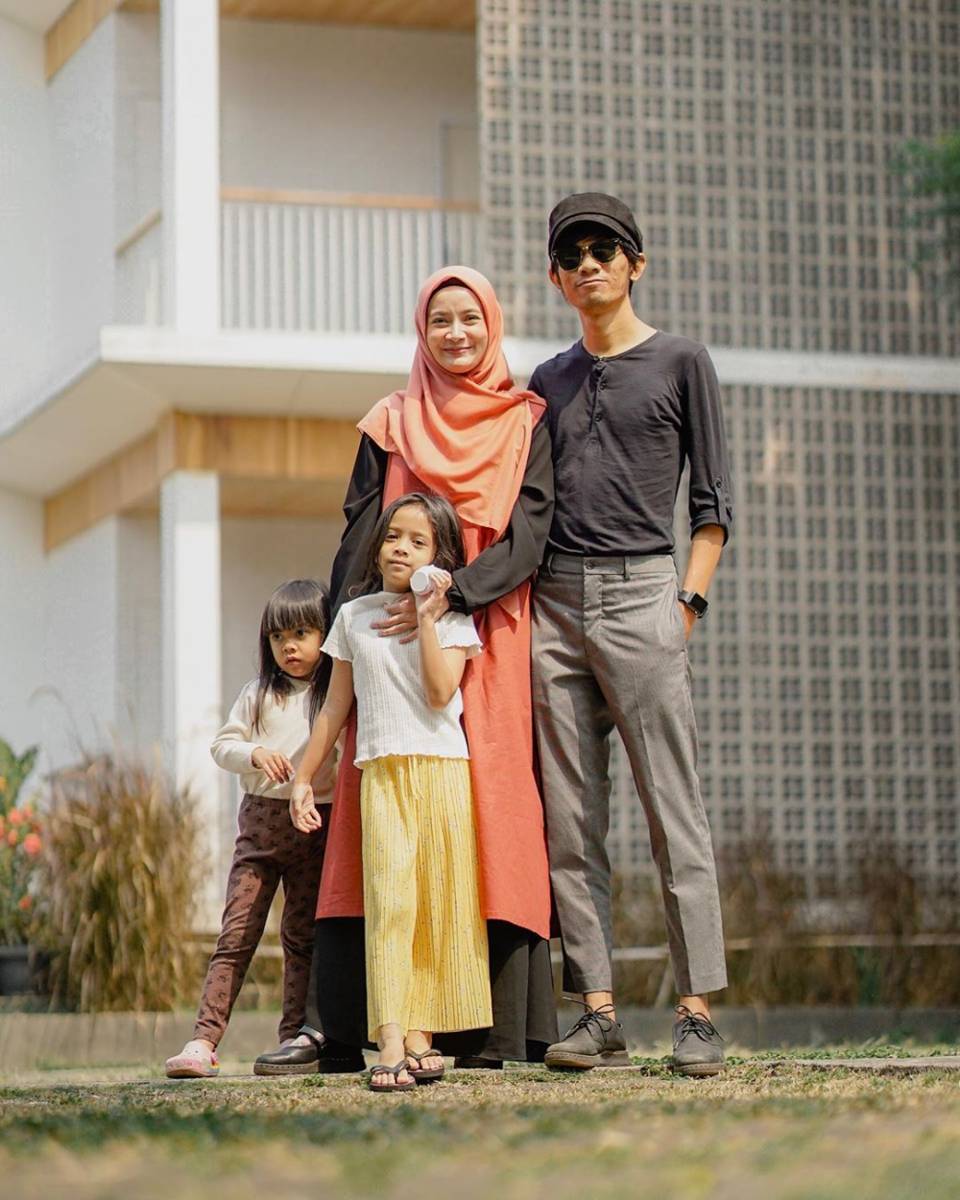 Instagram.com/dhaturembulan