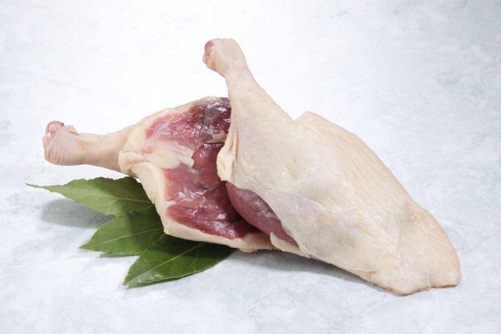 anglissmeats.com.au