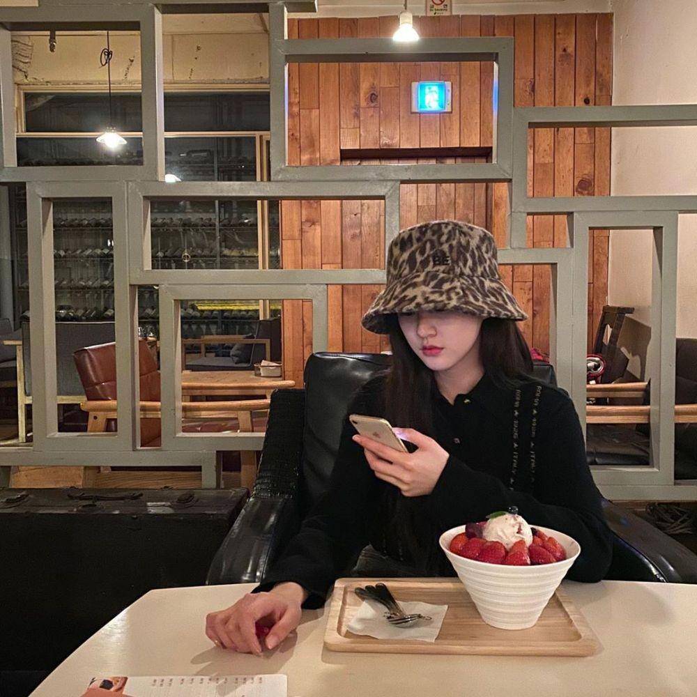 instagram.com/ron_sae